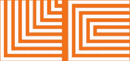 Fincorp Footer Logo